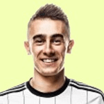 https://img.shanyao51.com/img/football/player/b9954be6e419bd66a786041994729a23.png