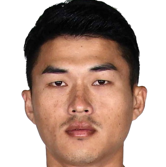 https://img.shanyao51.com/img/football/player/b9f2b759ca47b27ff88440a9c18d3cbc.png