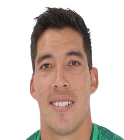 https://img.shanyao51.com/img/football/player/b9fd5e4d1665e9fcb8191c05673a1df2.png