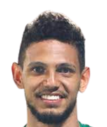 https://img.shanyao51.com/img/football/player/ba51d0fe26c314362fdfd062e5060bf1.png