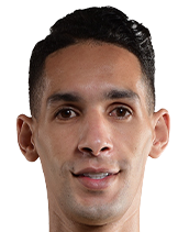 https://img.shanyao51.com/img/football/player/ba8e4fb1c2abdbfcef3f3b1d230914aa.png