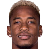 https://img.shanyao51.com/img/football/player/ba9598d3576888120ff4a89b280c892a.png