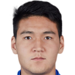 https://img.shanyao51.com/img/football/player/baff4ce8ca53b9340048e1c7fc375b06.png