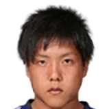 https://img.shanyao51.com/img/football/player/bb2a9d814131164c60e0b75aff2b6d10.png