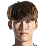 https://img.shanyao51.com/img/football/player/bb523bc2f696a2722d66d61315a13766.png