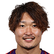 https://img.shanyao51.com/img/football/player/bc00faa5079fe04f1b8c617ada282dbf.png