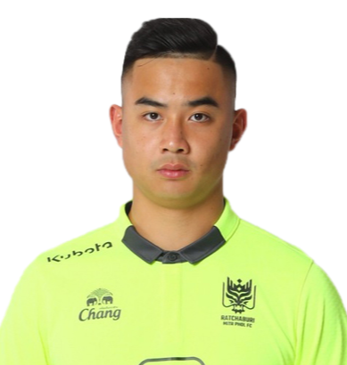 https://img.shanyao51.com/img/football/player/bc654e7570014d94af0fb6354a98cbcb.png