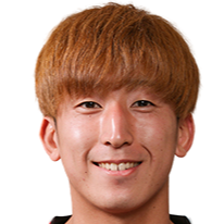 https://img.shanyao51.com/img/football/player/bc77ca5c6863e4a46610171936197a3a.png