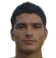 https://img.shanyao51.com/img/football/player/bc8562f34401a229b0bc977cf2cb972c.png