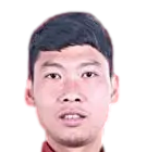 https://img.shanyao51.com/img/football/player/bc980aea31ff3de75aff57f8d675e202.png