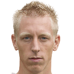 https://img.shanyao51.com/img/football/player/bd4ad33b3317b40afd59f96670d72212.png