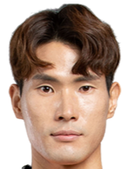 https://img.shanyao51.com/img/football/player/bd751e1daf9ad2a4501c71f2c9670924.png