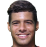 https://img.shanyao51.com/img/football/player/bd81f429ffba3c8072aef424b6806bb5.png