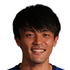 https://img.shanyao51.com/img/football/player/bd9d7cacc19f32553d5f0e5606a96cd2.png