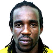 https://img.shanyao51.com/img/football/player/bdaf7e67629268ff378c6fdd057d1459.png