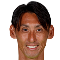 https://img.shanyao51.com/img/football/player/bddc8223f4e1dce371faa8840ba80875.png