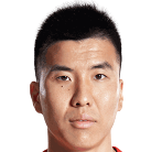 https://img.shanyao51.com/img/football/player/bdec486c325609fc911de9a5a3976230.png