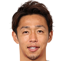 https://img.shanyao51.com/img/football/player/be6dc3e57418989454880b2c67bfc60b.png