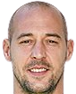 https://img.shanyao51.com/img/football/player/be71a4581626eb7c9e8d5180f76303f5.png