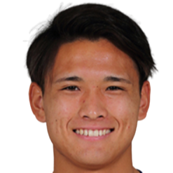 https://img.shanyao51.com/img/football/player/be980c252bcced64af6735078b614a3a.png