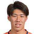 https://img.shanyao51.com/img/football/player/bf0a9a53177a278a60bfd27f2af86f4f.png