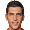 https://img.shanyao51.com/img/football/player/bf5d7dda164a66b70270dba60e1b0f8e.png