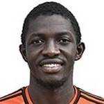 https://img.shanyao51.com/img/football/player/bfb1f9aabfe384d34a7befed6a49ca54.png