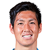 https://img.shanyao51.com/img/football/player/bfed0620571908c9e66d1bcbef901bf7.png