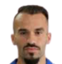 https://img.shanyao51.com/img/football/player/c0128b1316d1b18ba62de91b0b573d5b.png