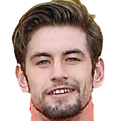 https://img.shanyao51.com/img/football/player/c07658b4e620733abbac918167ce9bad.png