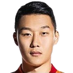 https://img.shanyao51.com/img/football/player/c0a04d8c998de66f6c771db125b38673.png