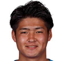 https://img.shanyao51.com/img/football/player/c0a6cf2515c4a164dcb6767f4a2885c1.png