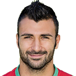 https://img.shanyao51.com/img/football/player/c0dff5c18f42d62b149da16d55768854.png