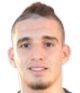 https://img.shanyao51.com/img/football/player/c11a9d9cf73afa0a9bc0eb12a6d1d1be.png