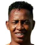 https://img.shanyao51.com/img/football/player/c167b3457ce039afa74d8a8486ca7743.png