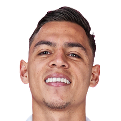 https://img.shanyao51.com/img/football/player/c1729fe8990f86982d7d4b821d245992.png