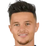 https://img.shanyao51.com/img/football/player/c1b3b01a989ce17279e363bb6f52b0ae.png