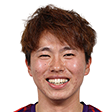 https://img.shanyao51.com/img/football/player/c1b73bf257a72a14fc98f384bcd743e1.png