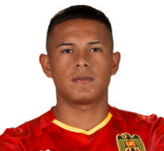 https://img.shanyao51.com/img/football/player/c1be62d608fcbcec2cba44d886071753.png