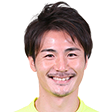 https://img.shanyao51.com/img/football/player/c20437e13abf15eea9b1d660f5363105.png