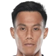 https://img.shanyao51.com/img/football/player/c210f35971a4ead247e84c014f73624c.png