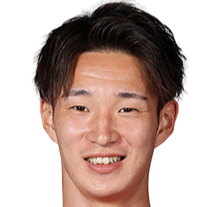 https://img.shanyao51.com/img/football/player/c24c083fc42d2375e3c766450ea60e46.png