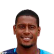 https://img.shanyao51.com/img/football/player/c2be9e8866ace56c68991376b6cf7284.png