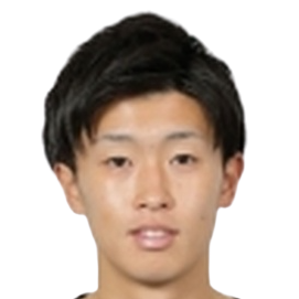 https://img.shanyao51.com/img/football/player/c32825a8f84fa783e6c573938f72ab42.png