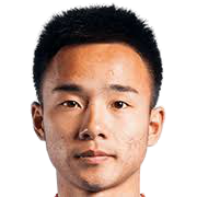 https://img.shanyao51.com/img/football/player/c398ad0b7d632a2278db1149f43bc97b.png