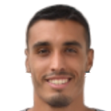 https://img.shanyao51.com/img/football/player/c3d28ad65bd2c4e9aa2f74bb2c6c5de1.png