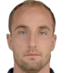 https://img.shanyao51.com/img/football/player/c3dd11bf875f2bcafd9a992688900a54.png