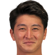 https://img.shanyao51.com/img/football/player/c43be0f38c2832b6441629b76bf09d3c.png