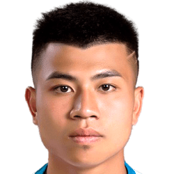 https://img.shanyao51.com/img/football/player/c4dc8d27947baf898cc3b664c88ab424.png