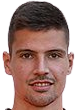 https://img.shanyao51.com/img/football/player/c5271769274b4d414231b84e373d1072.png